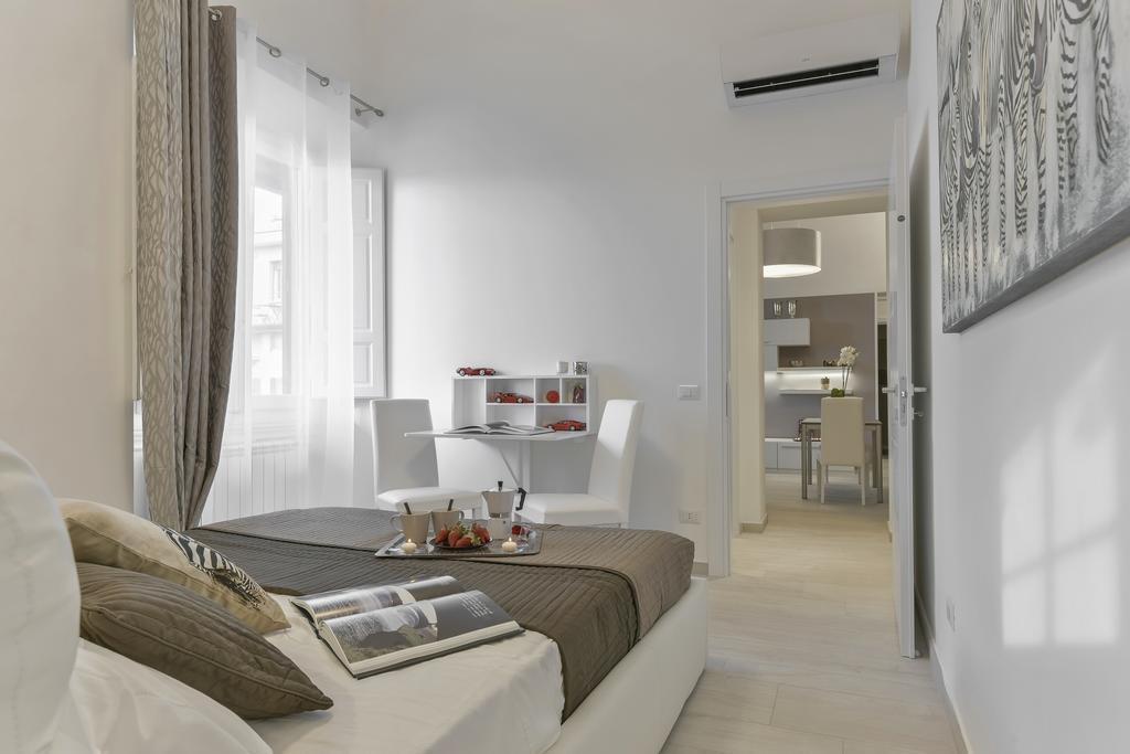 Apartamento Accademia *