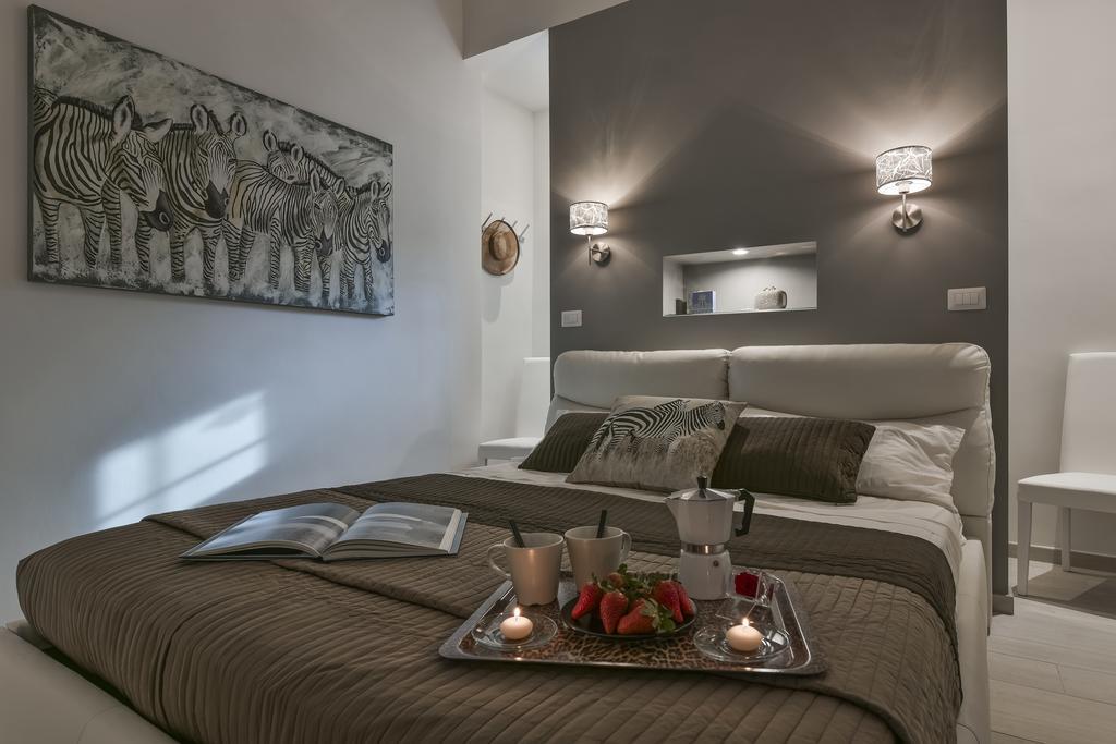 Apartamento Accademia